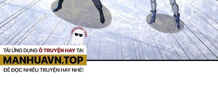 Thẻ Bài Của Tôi Có Thể Hợp Thành Vô Hạn Chapter 7 - Trang 2