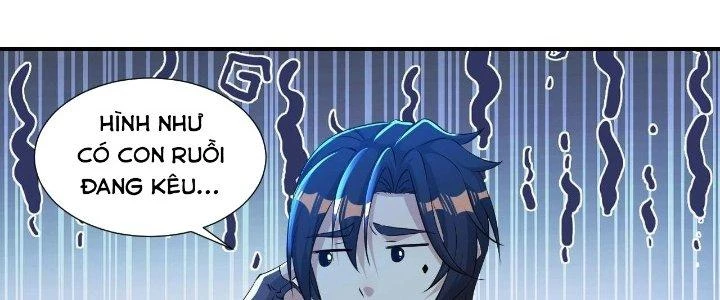 Thẻ Bài Của Tôi Có Thể Hợp Thành Vô Hạn Chapter 7 - Trang 2