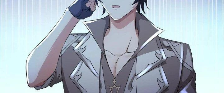 Thẻ Bài Của Tôi Có Thể Hợp Thành Vô Hạn Chapter 7 - Trang 2