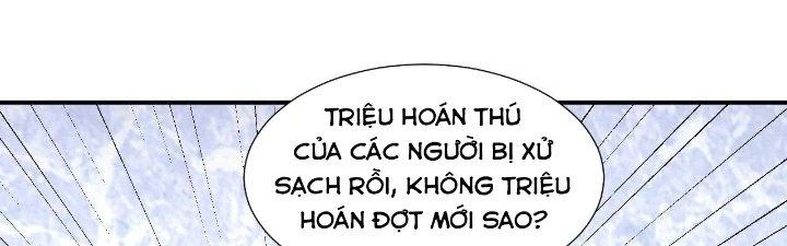 Thẻ Bài Của Tôi Có Thể Hợp Thành Vô Hạn Chapter 7 - Trang 2