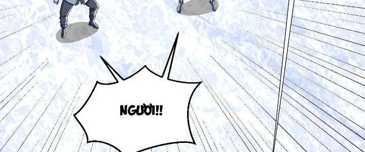 Thẻ Bài Của Tôi Có Thể Hợp Thành Vô Hạn Chapter 7 - Trang 2