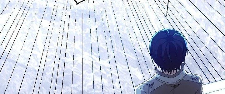 Thẻ Bài Của Tôi Có Thể Hợp Thành Vô Hạn Chapter 7 - Trang 2