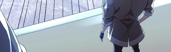 Thẻ Bài Của Tôi Có Thể Hợp Thành Vô Hạn Chapter 7 - Trang 2