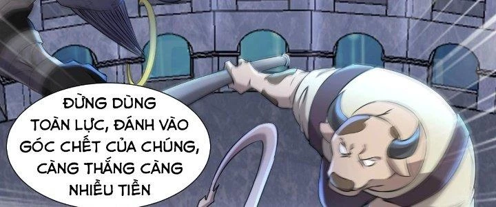 Thẻ Bài Của Tôi Có Thể Hợp Thành Vô Hạn Chapter 7 - Trang 2