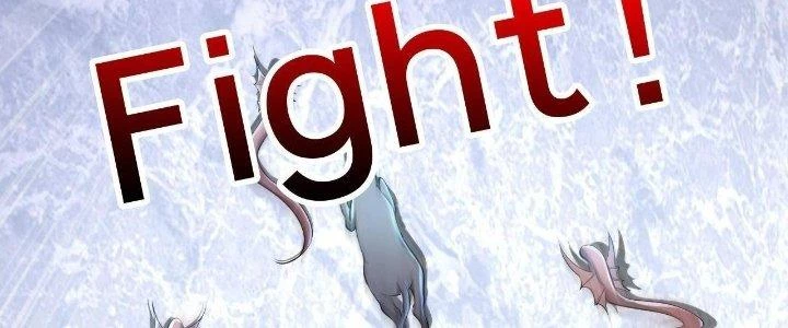 Thẻ Bài Của Tôi Có Thể Hợp Thành Vô Hạn Chapter 7 - Trang 2