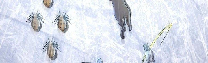 Thẻ Bài Của Tôi Có Thể Hợp Thành Vô Hạn Chapter 7 - Trang 2