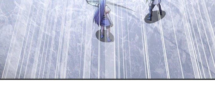 Thẻ Bài Của Tôi Có Thể Hợp Thành Vô Hạn Chapter 7 - Trang 2