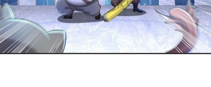 Thẻ Bài Của Tôi Có Thể Hợp Thành Vô Hạn Chapter 7 - Trang 2