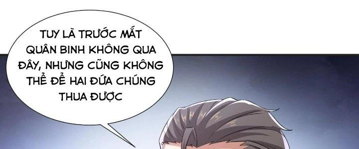 Thẻ Bài Của Tôi Có Thể Hợp Thành Vô Hạn Chapter 7 - Trang 2