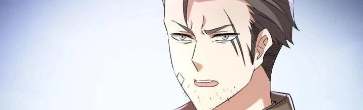 Thẻ Bài Của Tôi Có Thể Hợp Thành Vô Hạn Chapter 7 - Trang 2