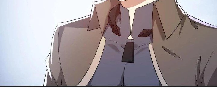 Thẻ Bài Của Tôi Có Thể Hợp Thành Vô Hạn Chapter 7 - Trang 2