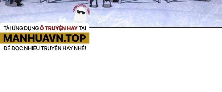 Thẻ Bài Của Tôi Có Thể Hợp Thành Vô Hạn Chapter 7 - Trang 2