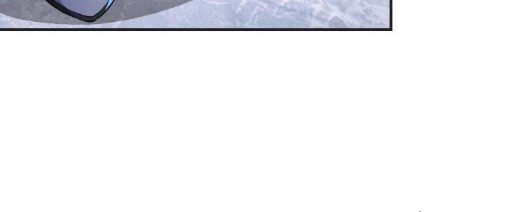 Thẻ Bài Của Tôi Có Thể Hợp Thành Vô Hạn Chapter 7 - Trang 2