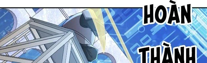 Thẻ Bài Của Tôi Có Thể Hợp Thành Vô Hạn Chapter 7 - Trang 2