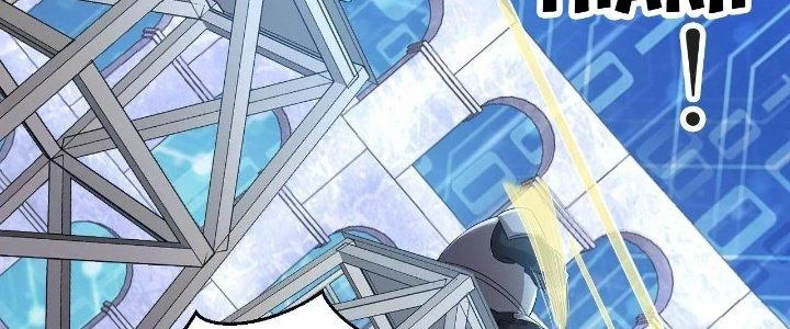 Thẻ Bài Của Tôi Có Thể Hợp Thành Vô Hạn Chapter 7 - Trang 2