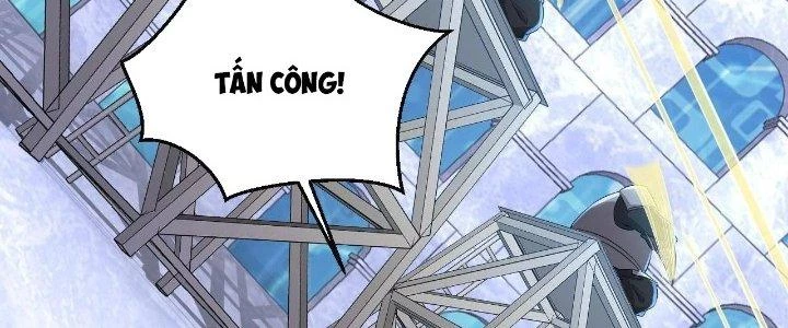 Thẻ Bài Của Tôi Có Thể Hợp Thành Vô Hạn Chapter 7 - Trang 2