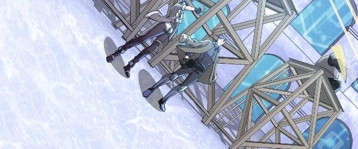 Thẻ Bài Của Tôi Có Thể Hợp Thành Vô Hạn Chapter 7 - Trang 2