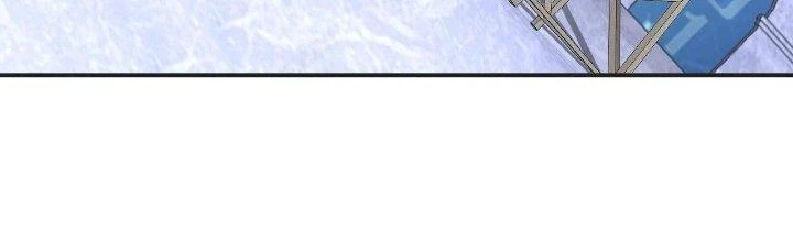 Thẻ Bài Của Tôi Có Thể Hợp Thành Vô Hạn Chapter 7 - Trang 2