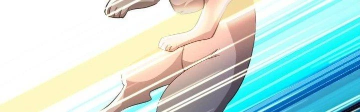 Thẻ Bài Của Tôi Có Thể Hợp Thành Vô Hạn Chapter 7 - Trang 2