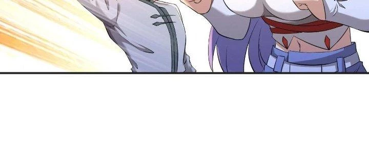 Thẻ Bài Của Tôi Có Thể Hợp Thành Vô Hạn Chapter 7 - Trang 2