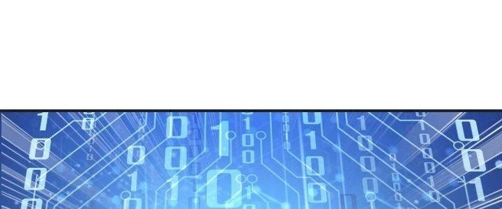 Thẻ Bài Của Tôi Có Thể Hợp Thành Vô Hạn Chapter 7 - Trang 2