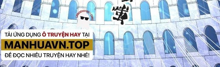 Thẻ Bài Của Tôi Có Thể Hợp Thành Vô Hạn Chapter 7 - Trang 2