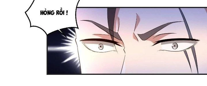 Thẻ Bài Của Tôi Có Thể Hợp Thành Vô Hạn Chapter 7 - Trang 2
