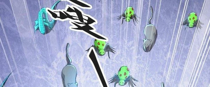 Thẻ Bài Của Tôi Có Thể Hợp Thành Vô Hạn Chapter 7 - Trang 2