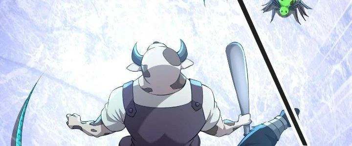 Thẻ Bài Của Tôi Có Thể Hợp Thành Vô Hạn Chapter 7 - Trang 2