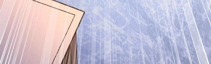 Thẻ Bài Của Tôi Có Thể Hợp Thành Vô Hạn Chapter 7 - Trang 2