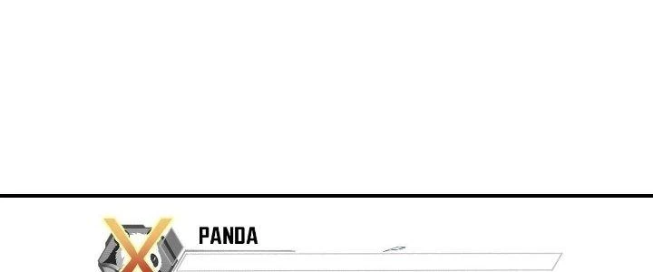 Thẻ Bài Của Tôi Có Thể Hợp Thành Vô Hạn Chapter 7 - Trang 2