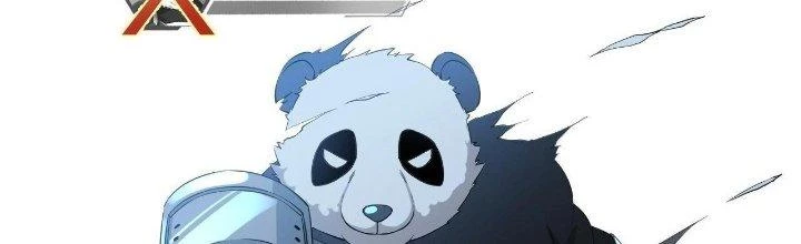 Thẻ Bài Của Tôi Có Thể Hợp Thành Vô Hạn Chapter 7 - Trang 2