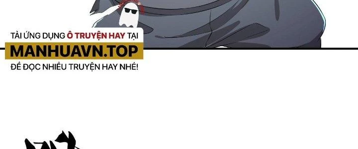 Thẻ Bài Của Tôi Có Thể Hợp Thành Vô Hạn Chapter 7 - Trang 2