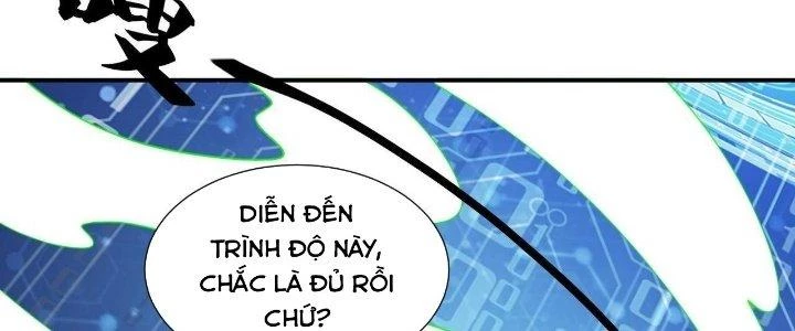 Thẻ Bài Của Tôi Có Thể Hợp Thành Vô Hạn Chapter 7 - Trang 2