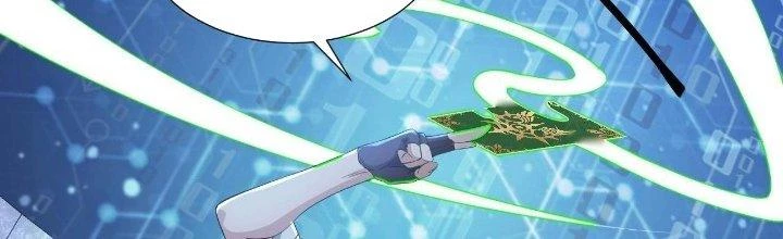 Thẻ Bài Của Tôi Có Thể Hợp Thành Vô Hạn Chapter 7 - Trang 2