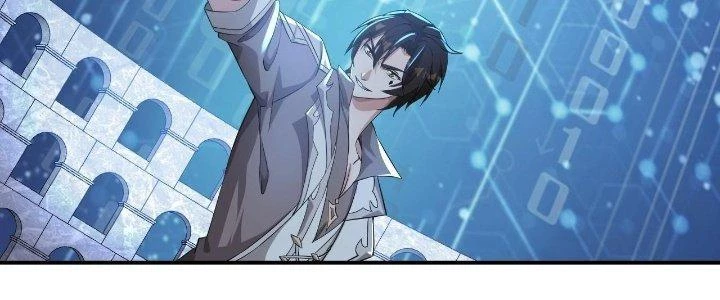 Thẻ Bài Của Tôi Có Thể Hợp Thành Vô Hạn Chapter 7 - Trang 2