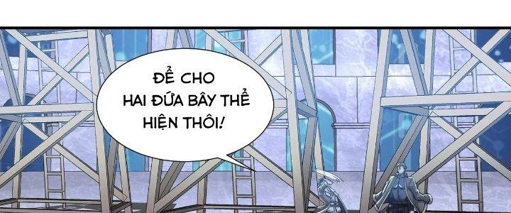 Thẻ Bài Của Tôi Có Thể Hợp Thành Vô Hạn Chapter 7 - Trang 2
