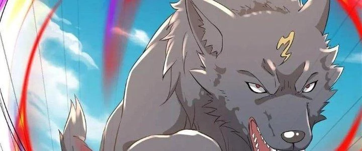 Thẻ Bài Của Tôi Có Thể Hợp Thành Vô Hạn Chapter 11 - Trang 2