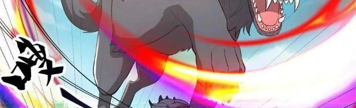 Thẻ Bài Của Tôi Có Thể Hợp Thành Vô Hạn Chapter 11 - Trang 2