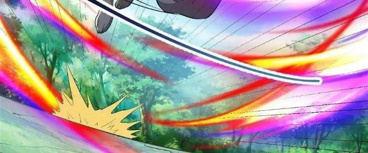 Thẻ Bài Của Tôi Có Thể Hợp Thành Vô Hạn Chapter 11 - Trang 2