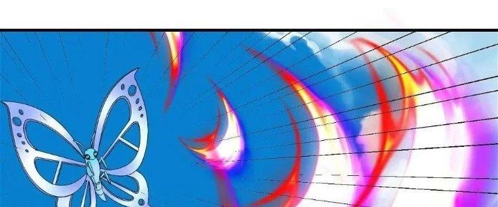 Thẻ Bài Của Tôi Có Thể Hợp Thành Vô Hạn Chapter 11 - Trang 2