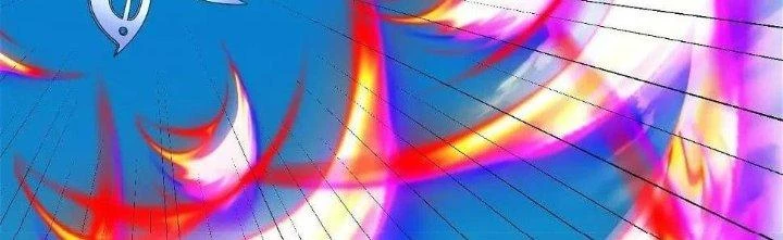 Thẻ Bài Của Tôi Có Thể Hợp Thành Vô Hạn Chapter 11 - Trang 2