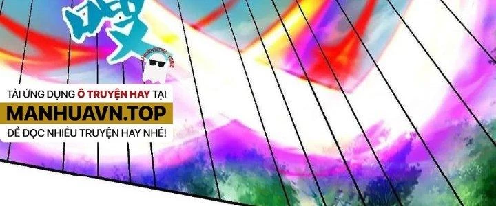 Thẻ Bài Của Tôi Có Thể Hợp Thành Vô Hạn Chapter 11 - Trang 2