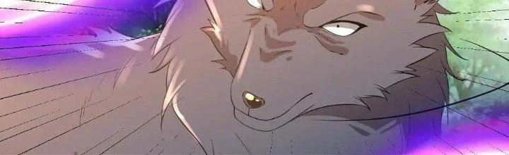 Thẻ Bài Của Tôi Có Thể Hợp Thành Vô Hạn Chapter 11 - Trang 2