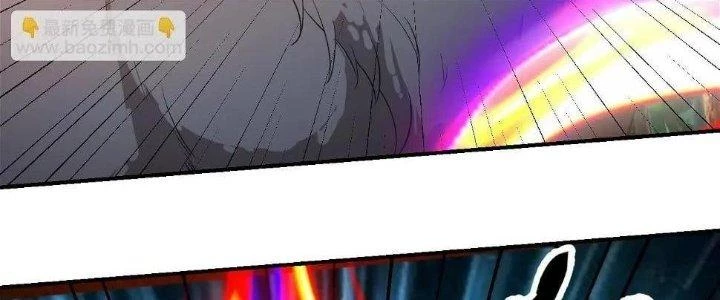 Thẻ Bài Của Tôi Có Thể Hợp Thành Vô Hạn Chapter 11 - Trang 2