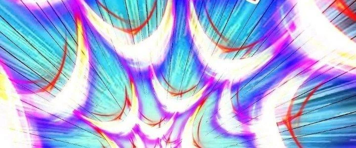 Thẻ Bài Của Tôi Có Thể Hợp Thành Vô Hạn Chapter 11 - Trang 2