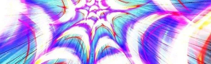 Thẻ Bài Của Tôi Có Thể Hợp Thành Vô Hạn Chapter 11 - Trang 2