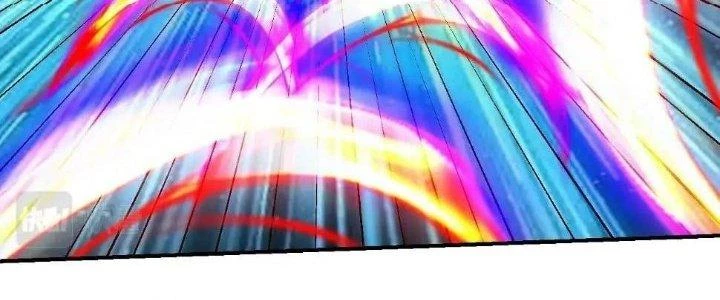 Thẻ Bài Của Tôi Có Thể Hợp Thành Vô Hạn Chapter 11 - Trang 2