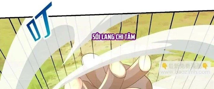 Thẻ Bài Của Tôi Có Thể Hợp Thành Vô Hạn Chapter 11 - Trang 2