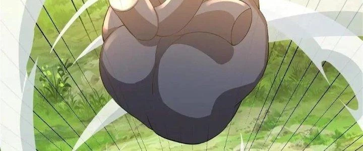 Thẻ Bài Của Tôi Có Thể Hợp Thành Vô Hạn Chapter 11 - Trang 2